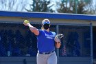 Softball vs Emerson game 1  Women’s Softball vs Emerson game 1. : Women’s Softball